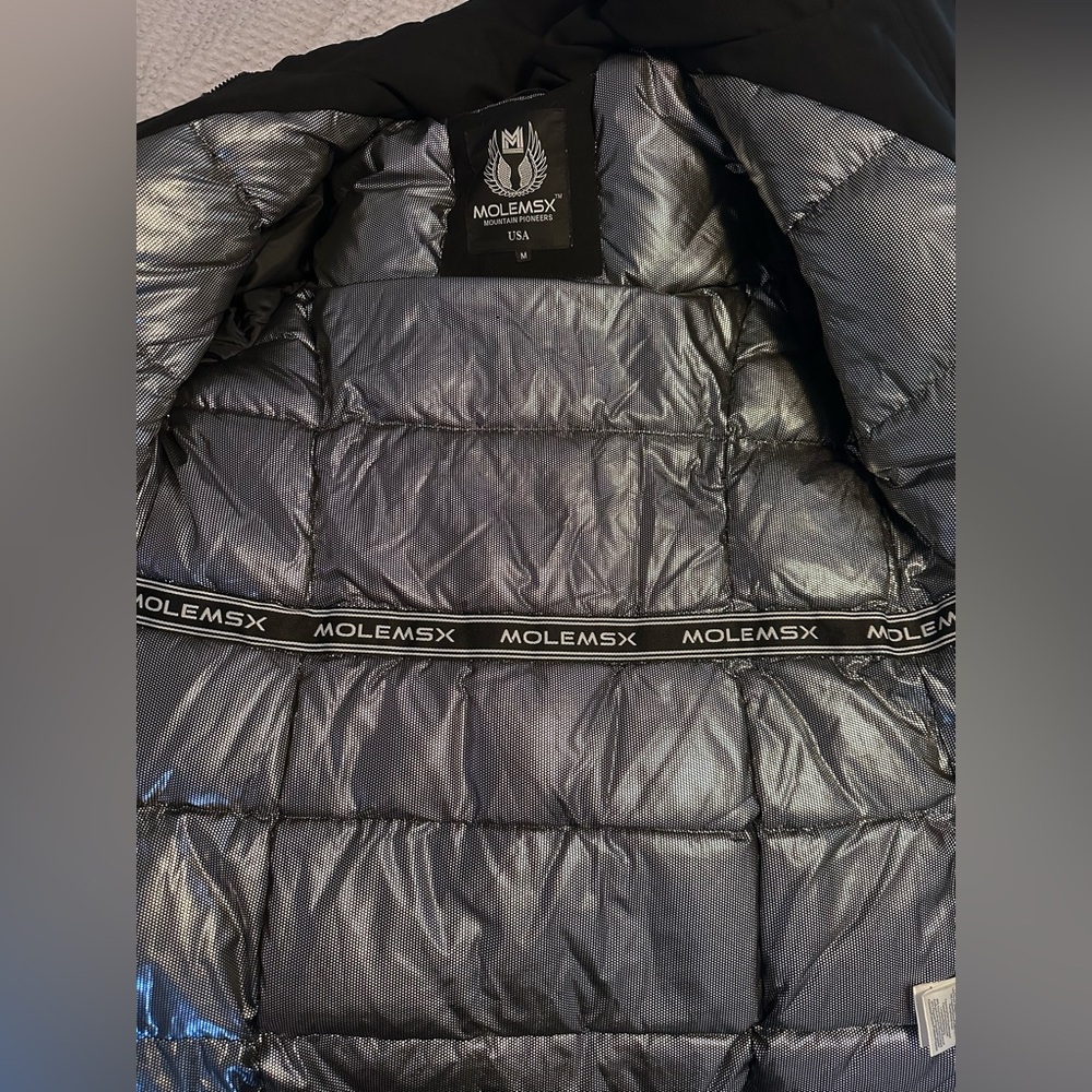 Winter Jacket! - image 2